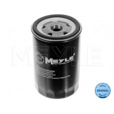 Olejový filter 1.6MPI, 1.8T, 1.8 20V, 2.0MPI